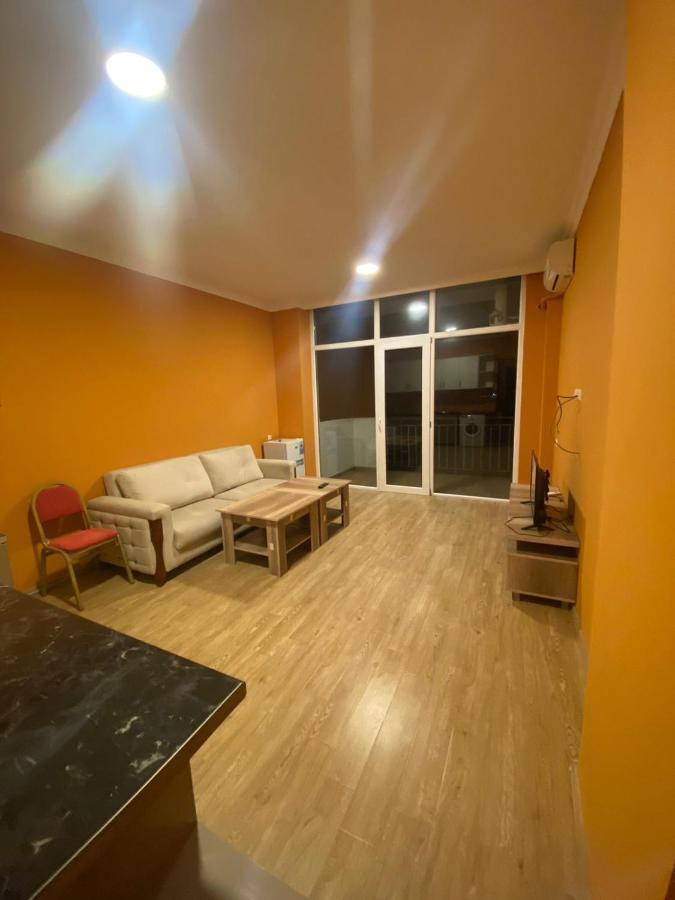 Mimino Batumi Exterior foto