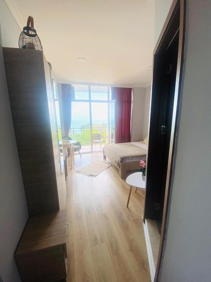 Mimino Batumi Exterior foto